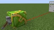 Redstone is incredibly helpful for automating many different tasks (Image via Mojang)